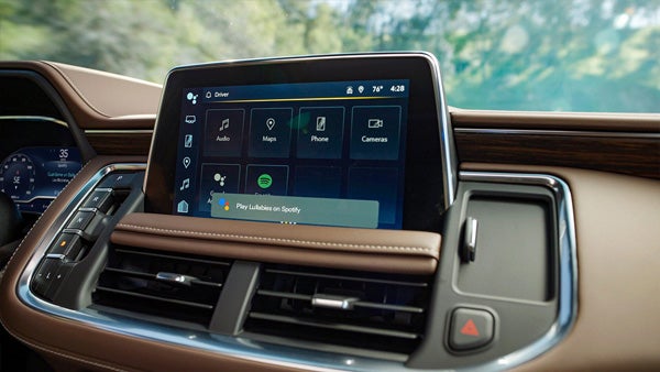 Northtown Chevrolet Buick GMC in YANKTON SD