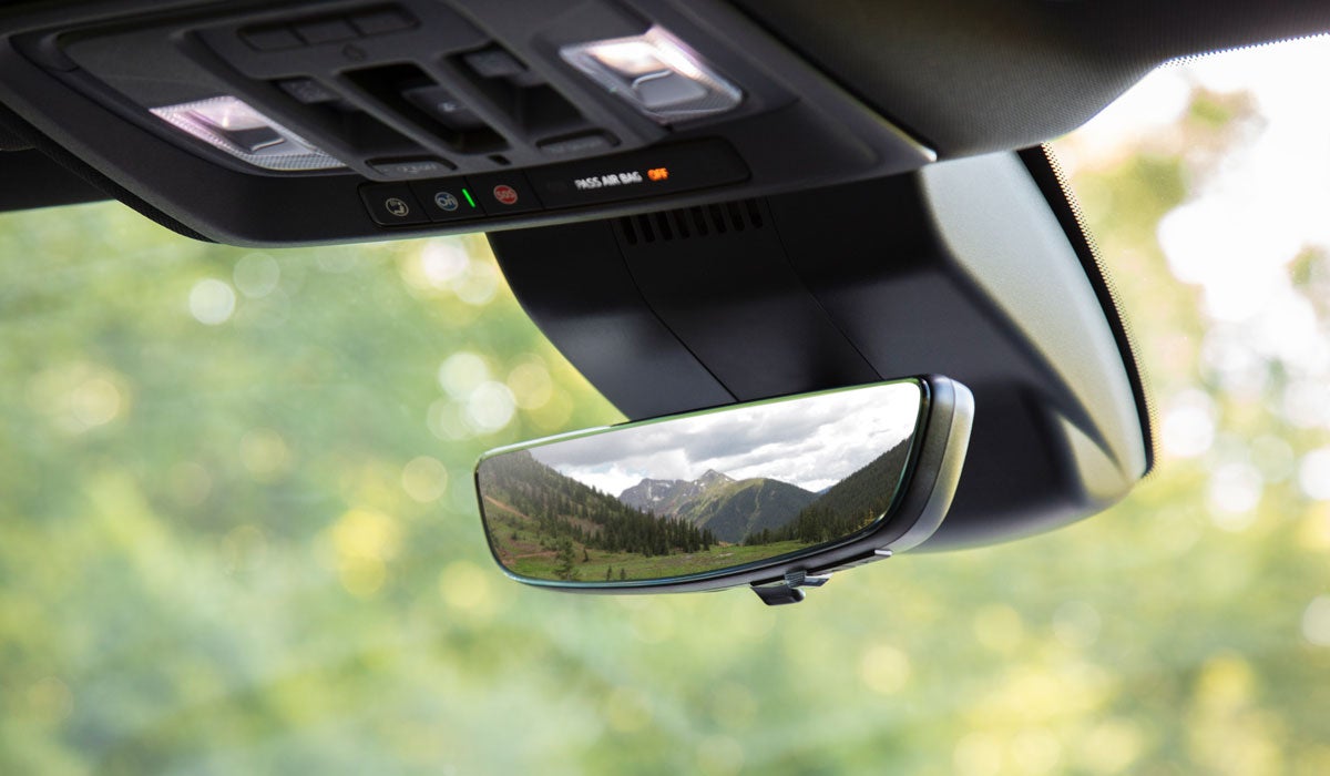 Northtown Chevrolet Buick GMC in YANKTON SD