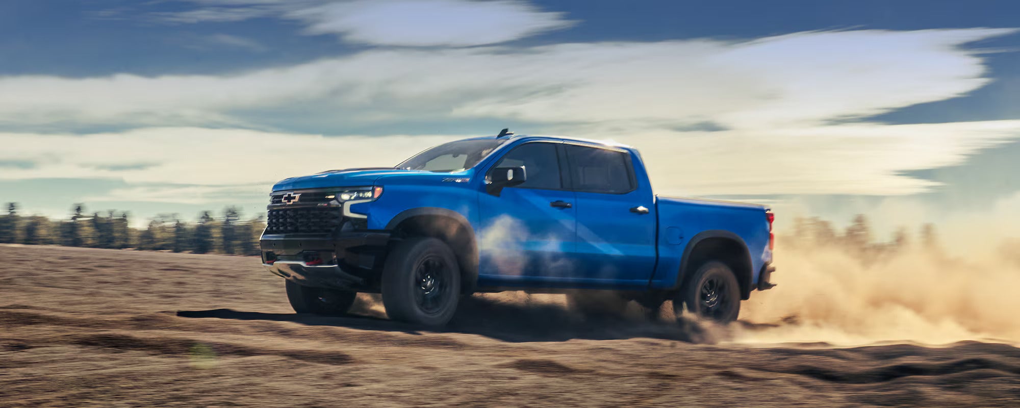 Northtown Chevrolet Buick GMC in YANKTON SD