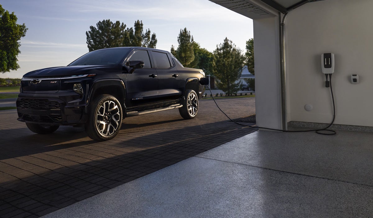 Northtown Chevrolet Buick GMC in YANKTON SD