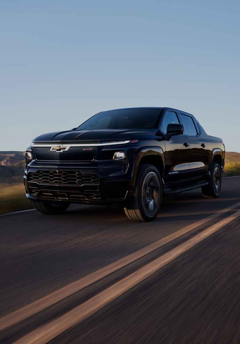 Northtown Chevrolet Buick GMC in YANKTON SD