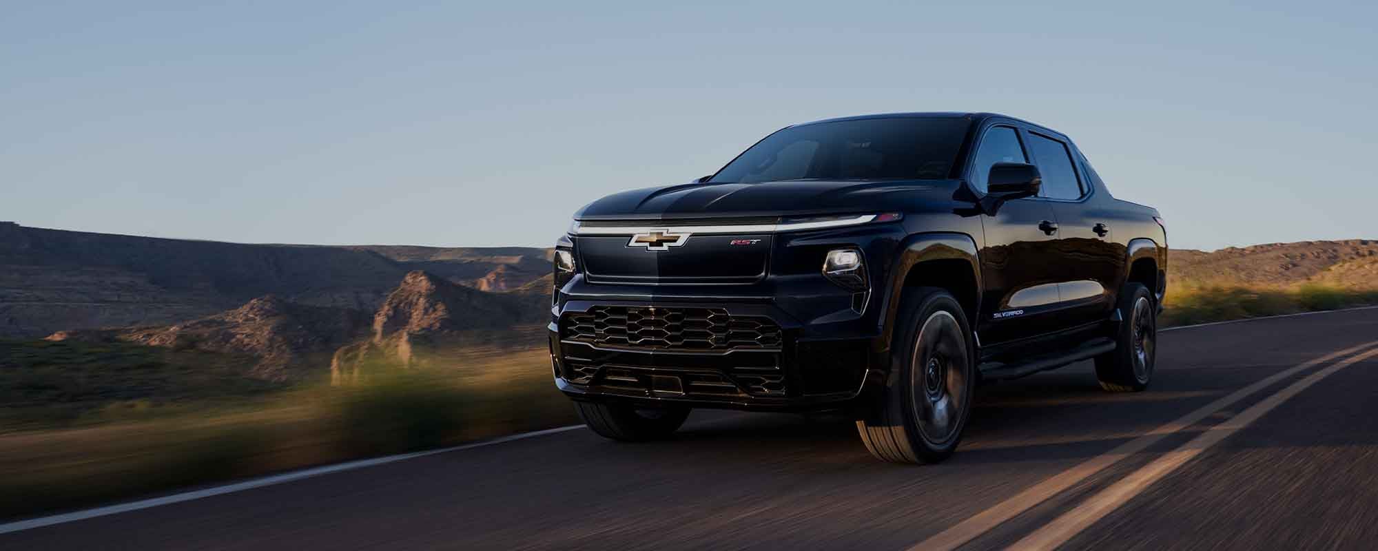 Northtown Chevrolet Buick GMC in YANKTON SD