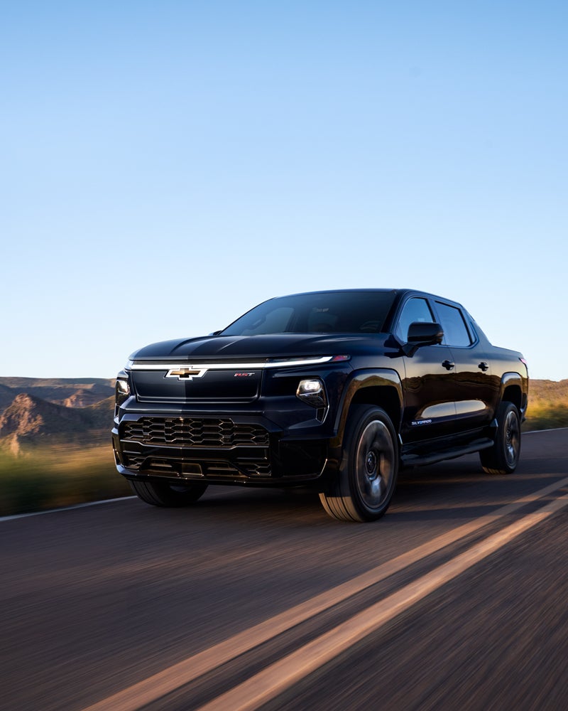 Northtown Chevrolet Buick GMC in YANKTON SD