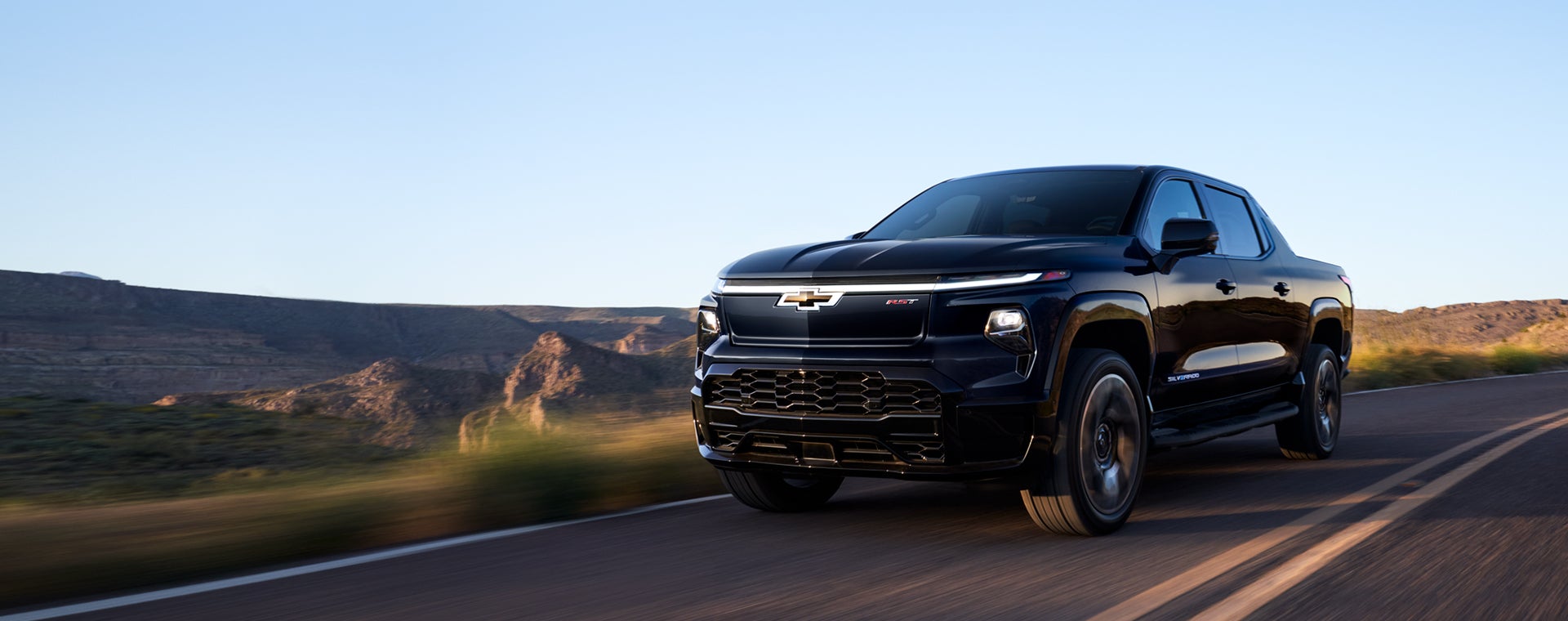 Northtown Chevrolet Buick GMC in YANKTON SD