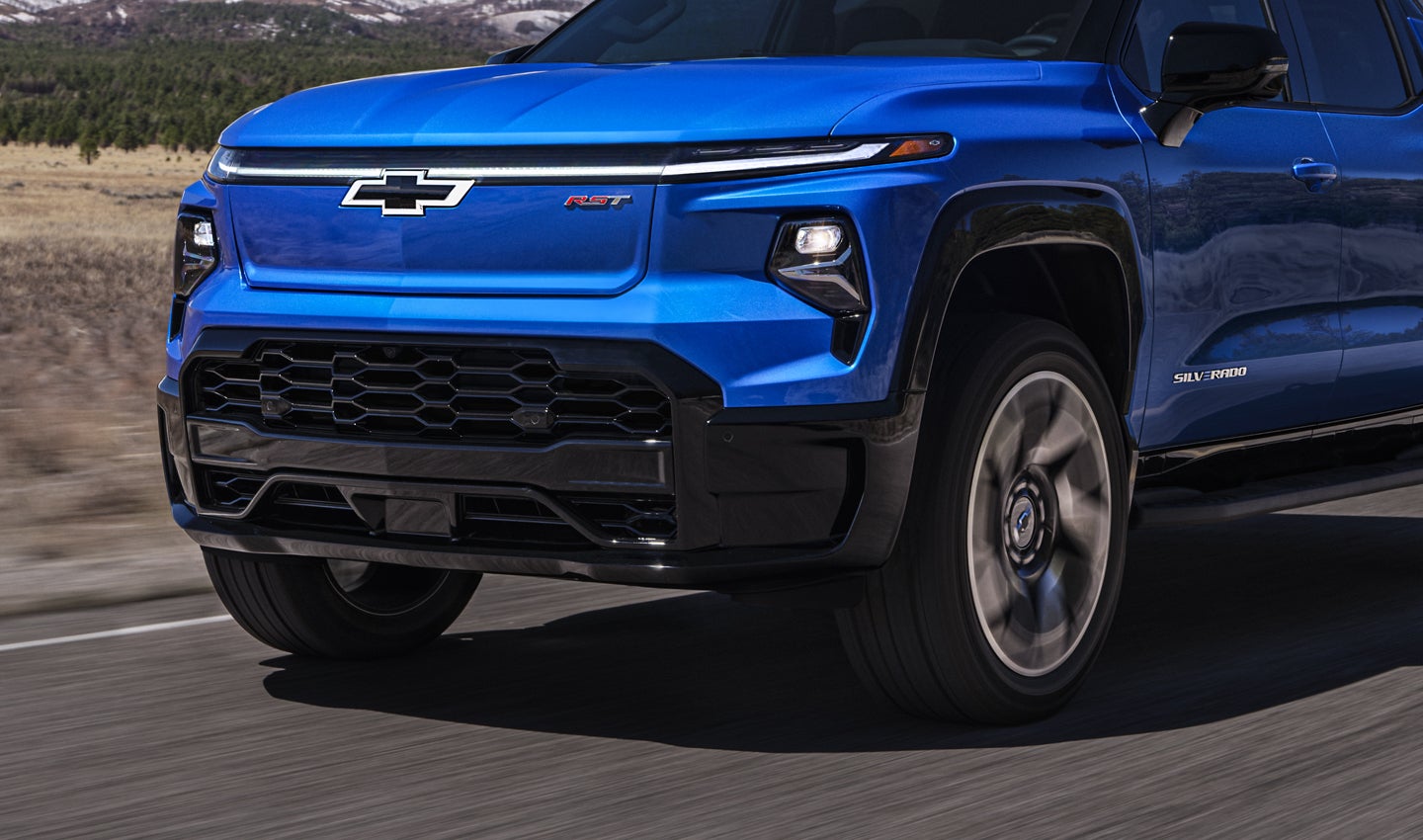 Northtown Chevrolet Buick GMC in YANKTON SD