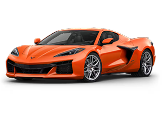 Chevrolet Corvette Z06 - Northtown Chevrolet Buick GMC in YANKTON SD