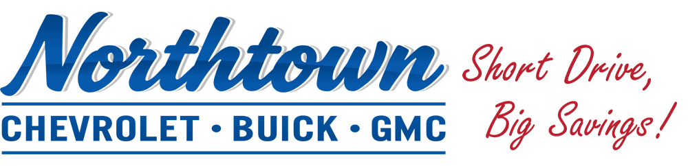 Northtown Chevrolet Buick GMC YANKTON, SD