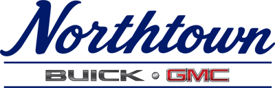 Northtown Auto Group (Splash) in Yankton SD