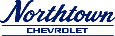 Northtown Auto Group (Splash) in Yankton SD