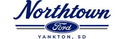 Northtown Auto Group (Splash) in Yankton SD