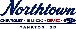 Northtown Automotive Group Yankton, SD