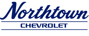 Northtown Automotive Group in Yankton SD