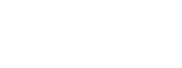 Northtown Automotive Group