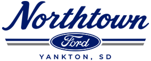 Northtown Automotive Group in Yankton SD