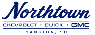 Northtown Chevrolet Buick GMC